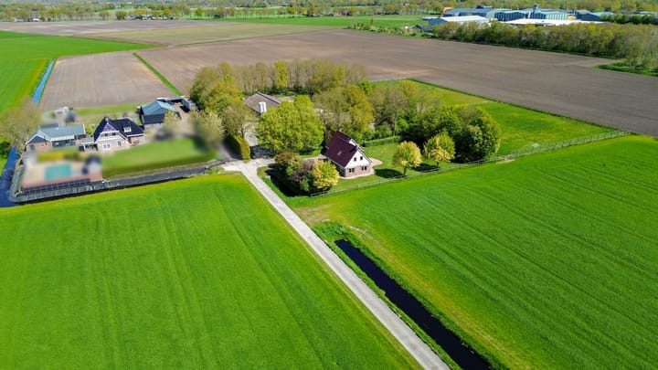 Foto 5 van Hoofdweg-Boven 53