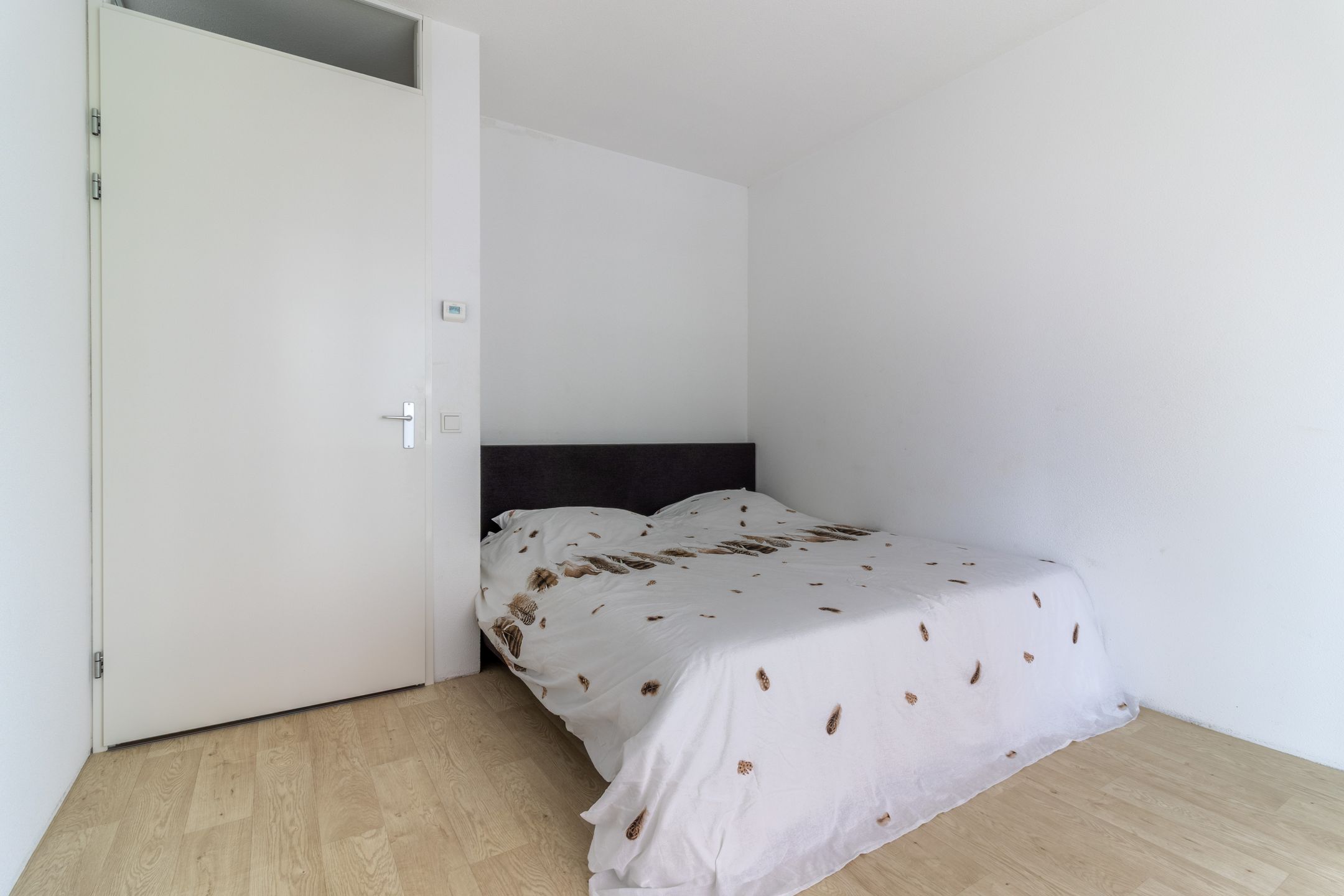 Photo 21 of Piet Mondriaanlaan 267