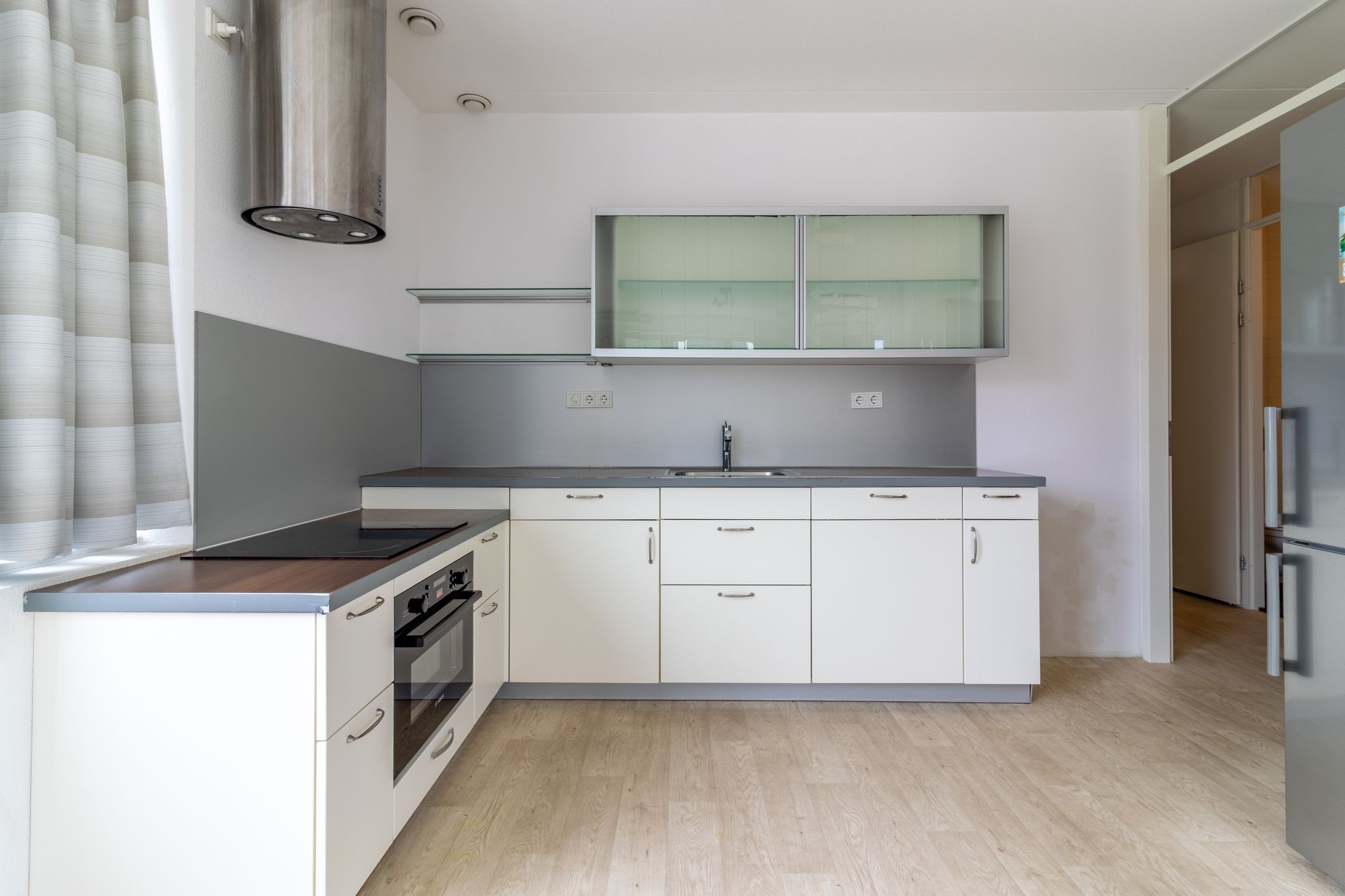 Photo 15 of Piet Mondriaanlaan 267