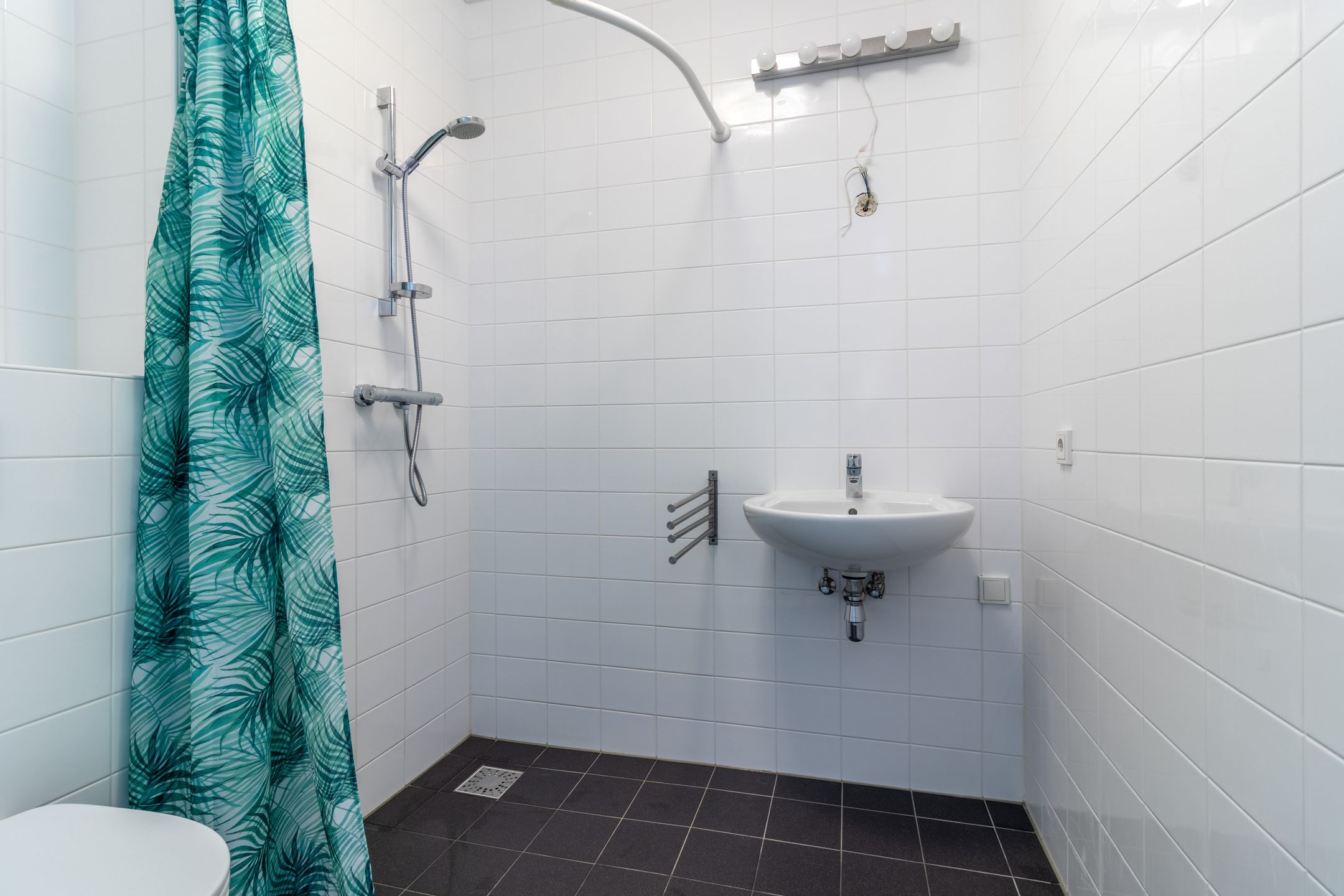 Photo 12 of Piet Mondriaanlaan 267