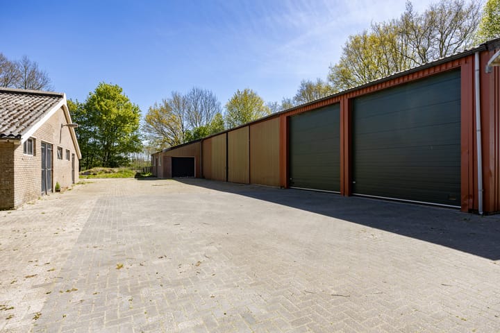 Foto 4 van Hoofdweg-Boven 53