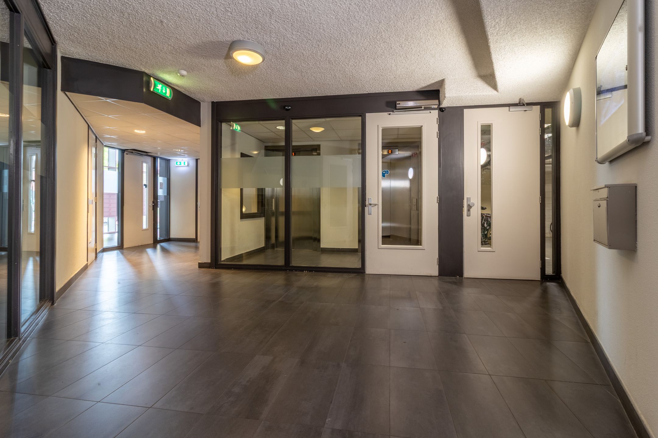 Photo 24 of Piet Mondriaanlaan 267