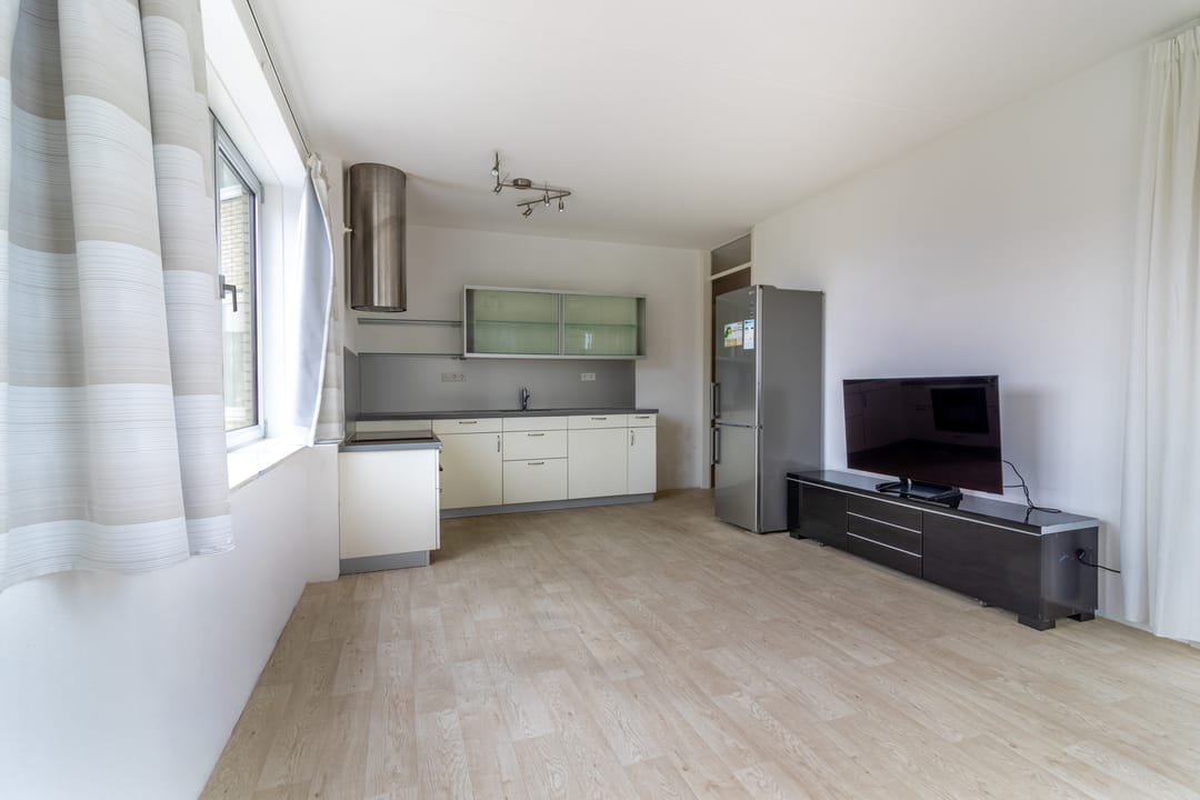 Photo 16 of Piet Mondriaanlaan 267