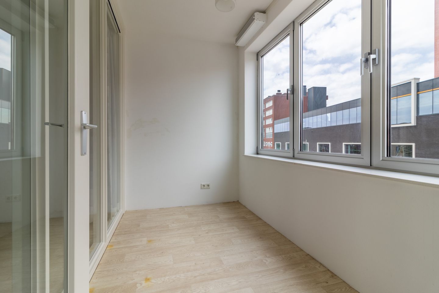 Photo 4 of Piet Mondriaanlaan 267
