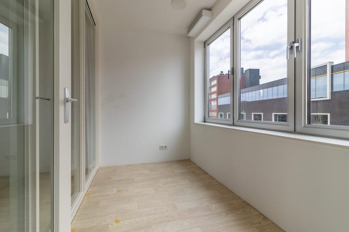 Photo 4 of Piet Mondriaanlaan 267