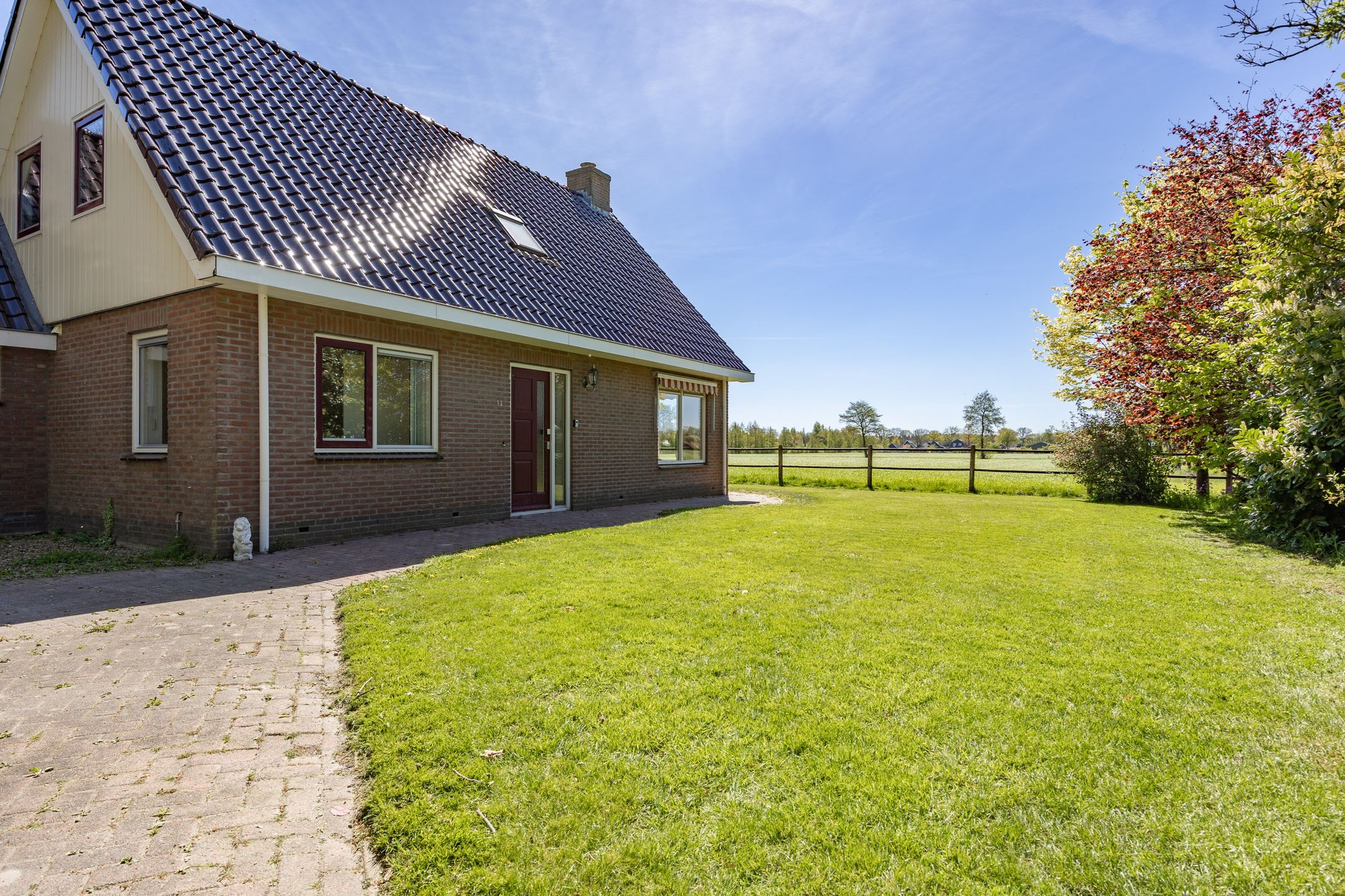 Photo 6 of Hoofdweg-Boven 53