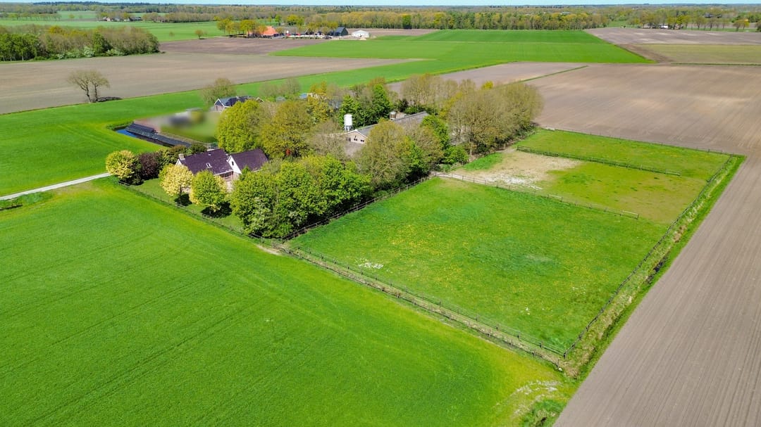 Photo 43 of Hoofdweg-Boven 53