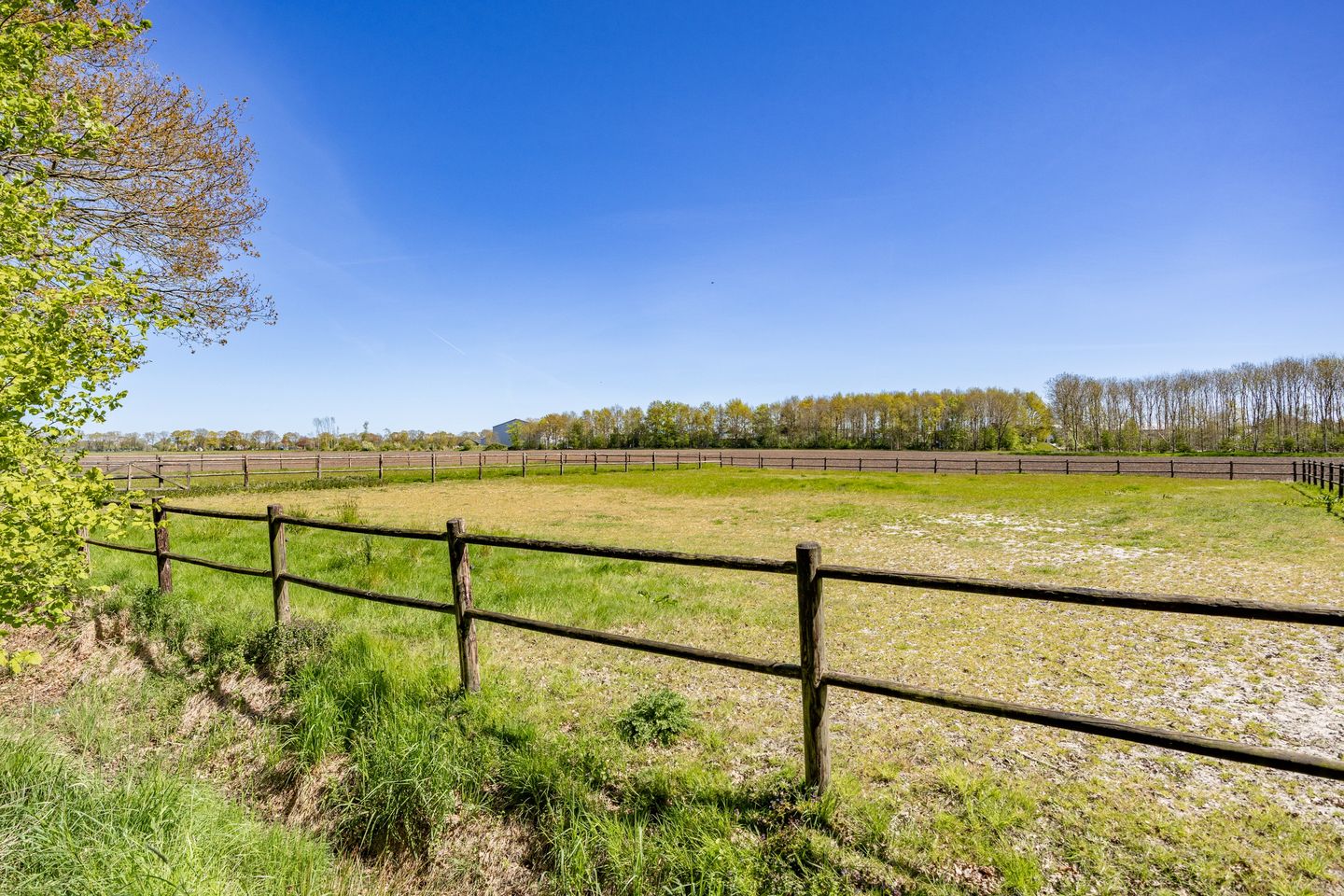 Photo 49 of Hoofdweg-Boven 53