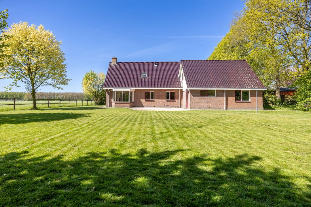Photo 52 of Hoofdweg-Boven 53