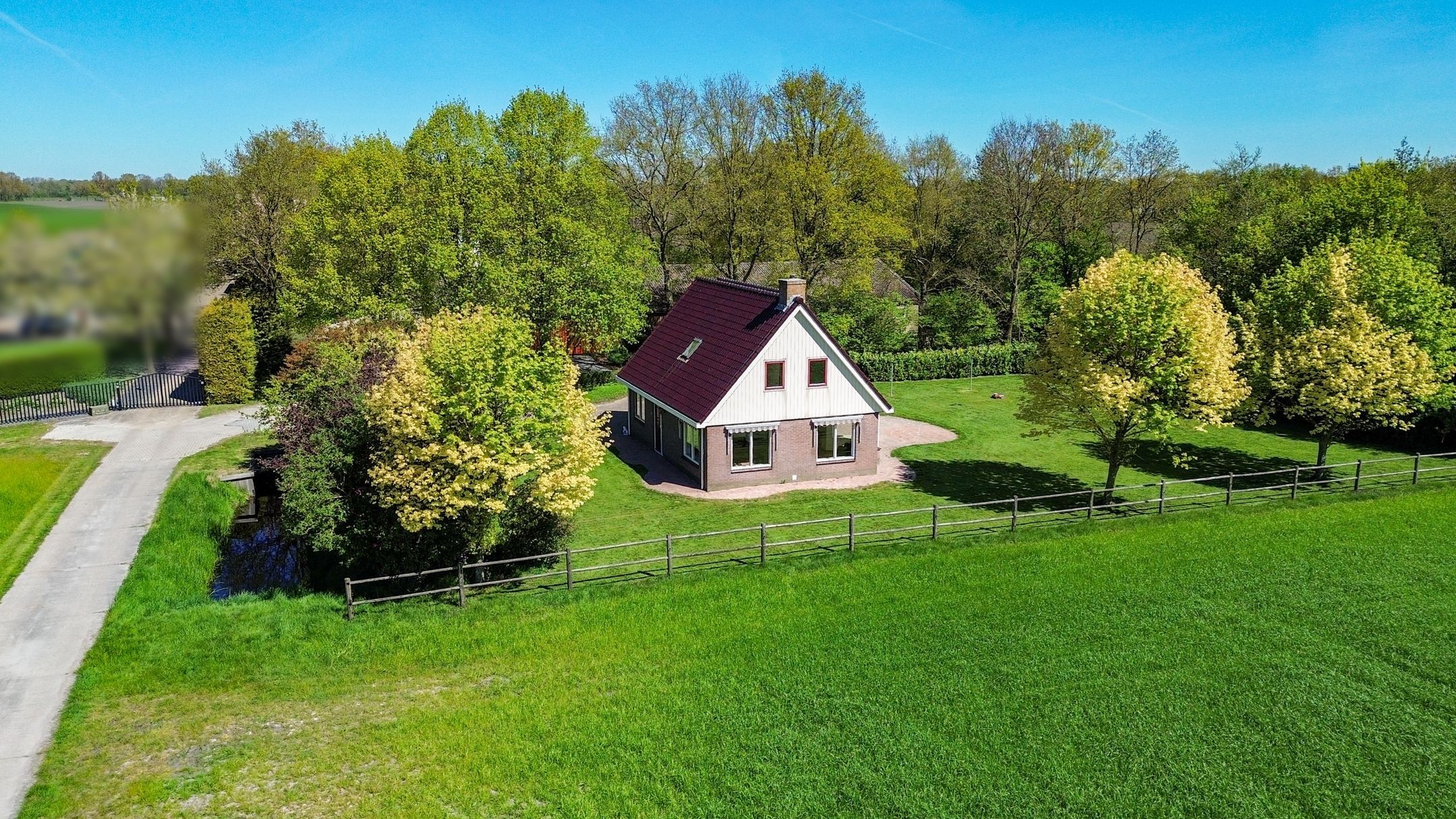 Photo 42 of Hoofdweg-Boven 53