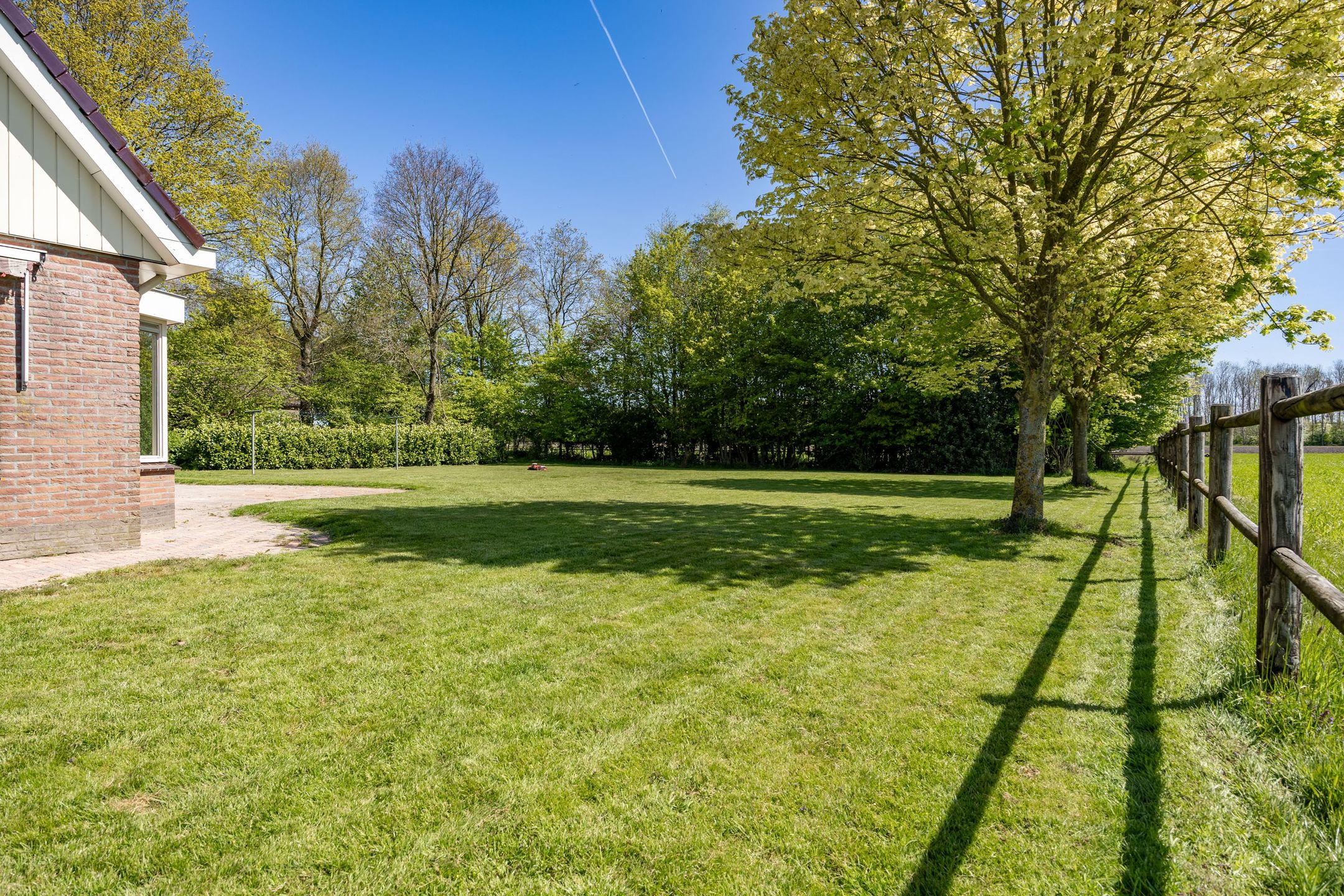 Photo 45 of Hoofdweg-Boven 53