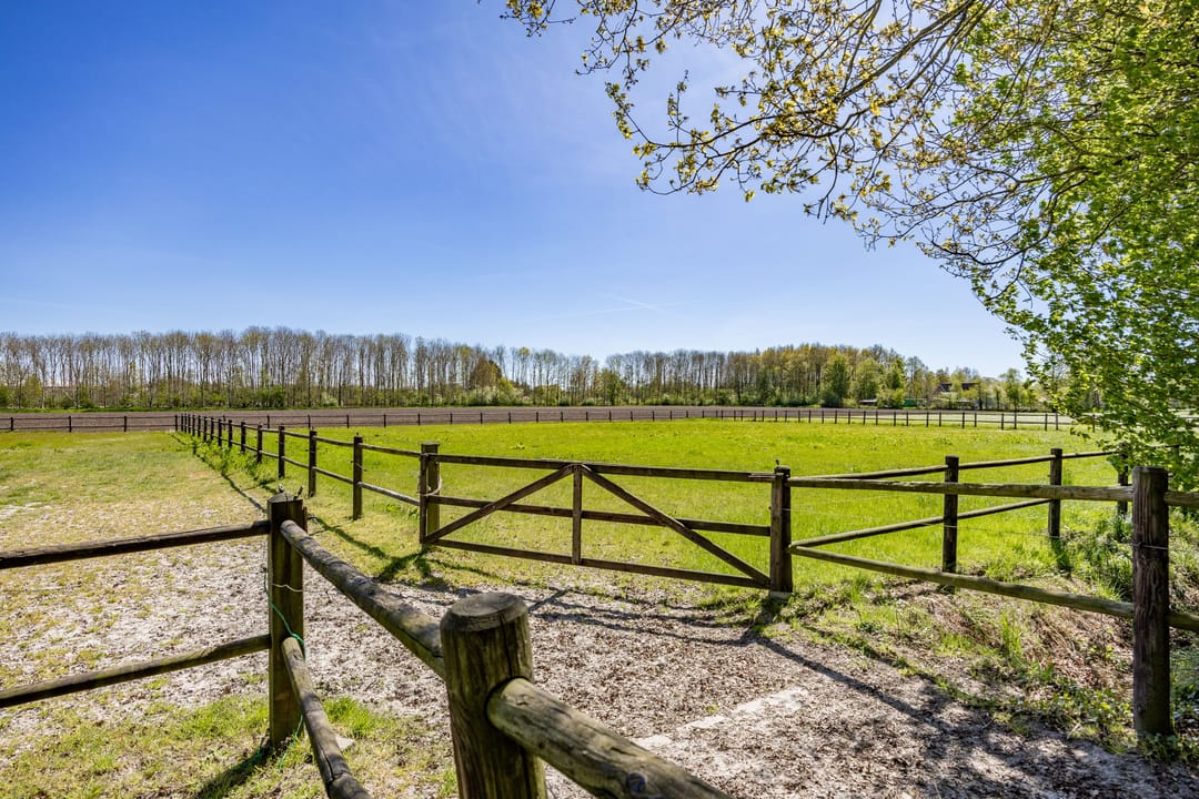 Photo 47 of Hoofdweg-Boven 53