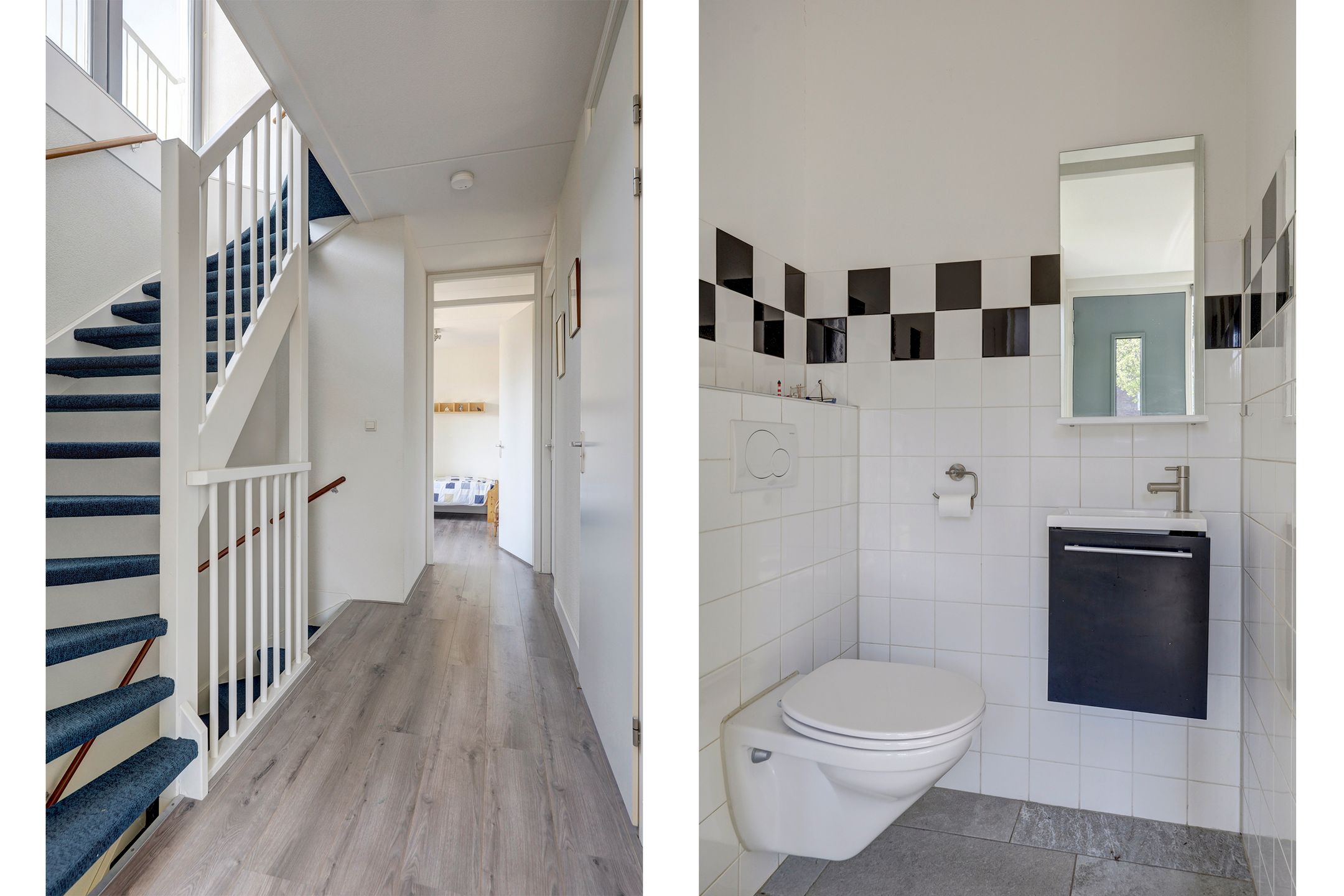 Foto 18 van Burgemeester De Wildesingel 11