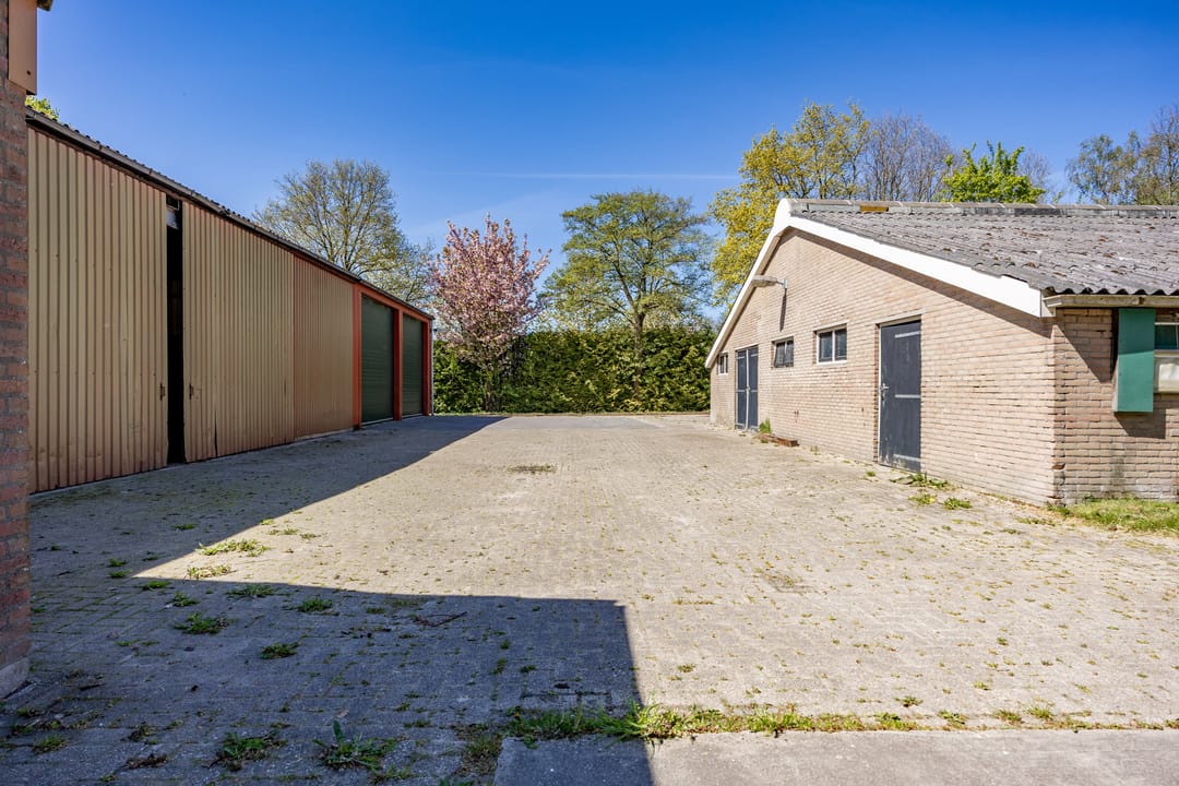 Photo 31 of Hoofdweg-Boven 53
