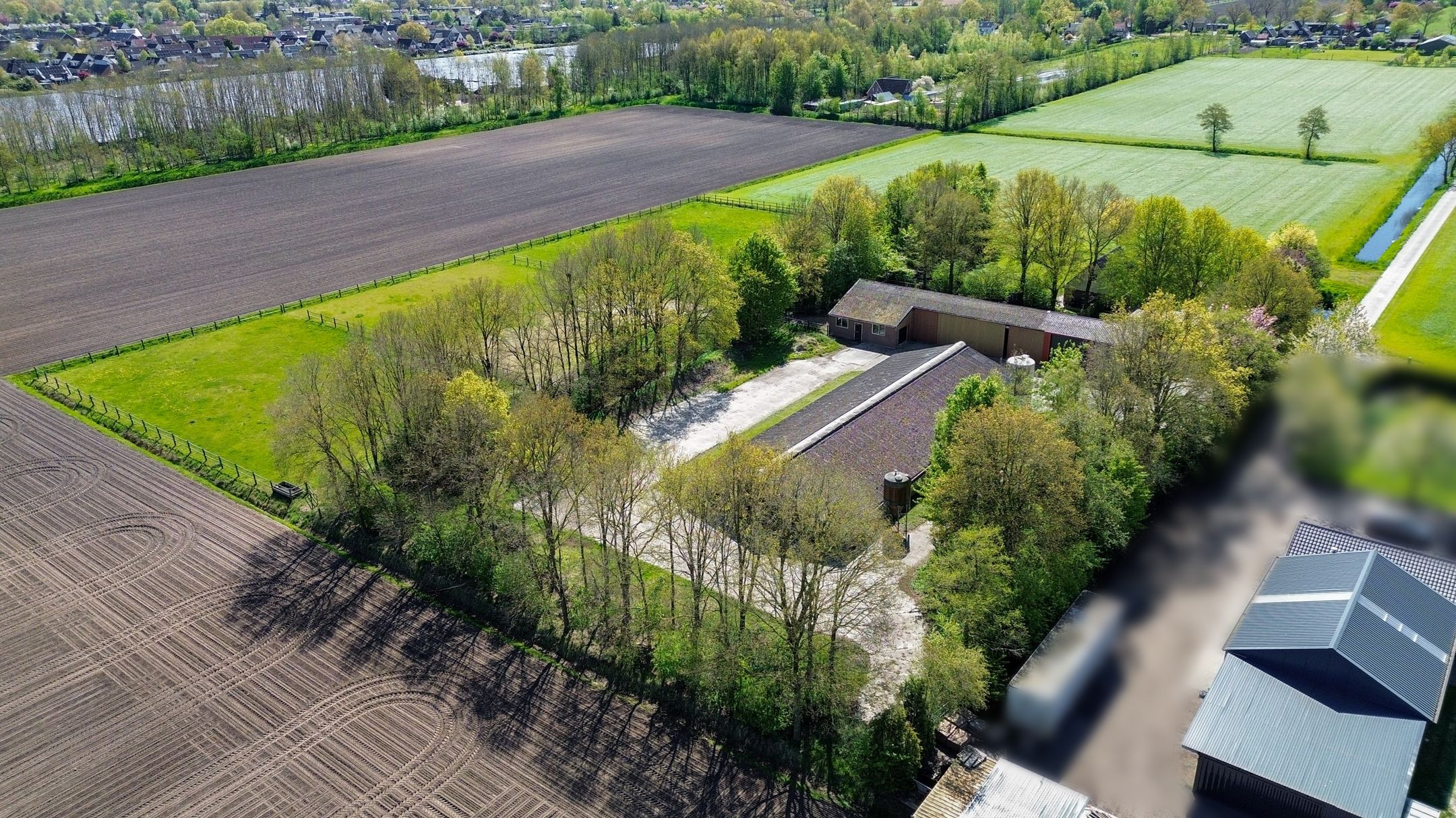 Photo 30 of Hoofdweg-Boven 53