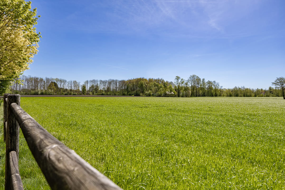 Photo 46 of Hoofdweg-Boven 53