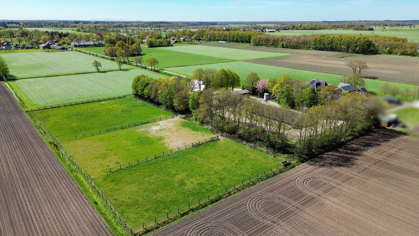 Photo 44 of Hoofdweg-Boven 53