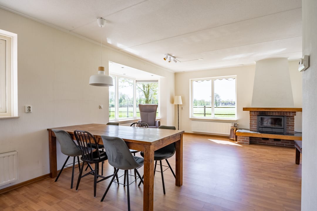 Photo 11 of Hoofdweg-Boven 53