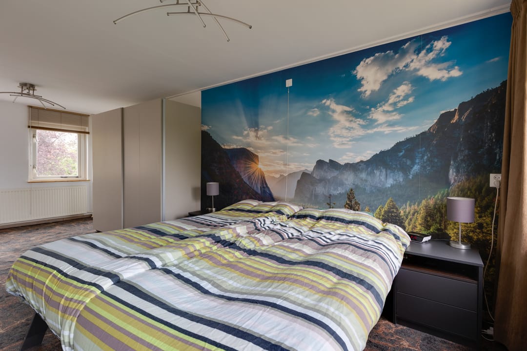 Photo 23 of Curaçaostraat 16