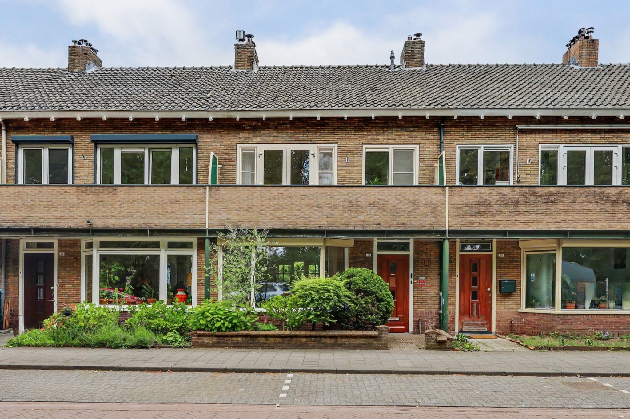 Dotterlaan 24 