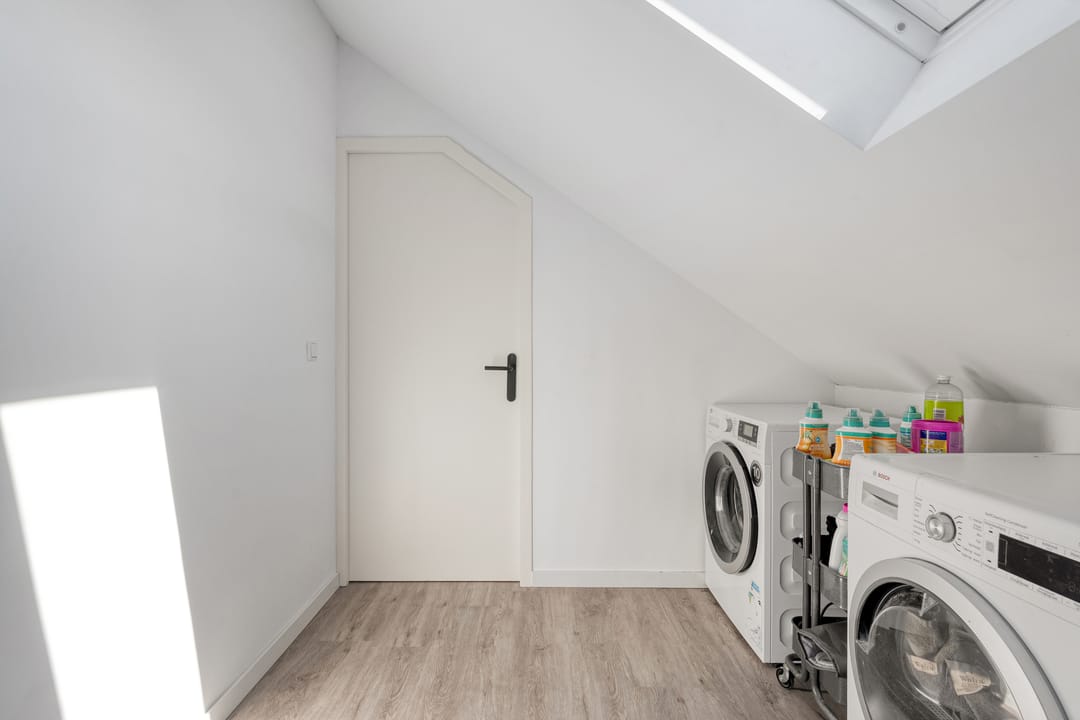 Foto 41 van Rozeboom 26