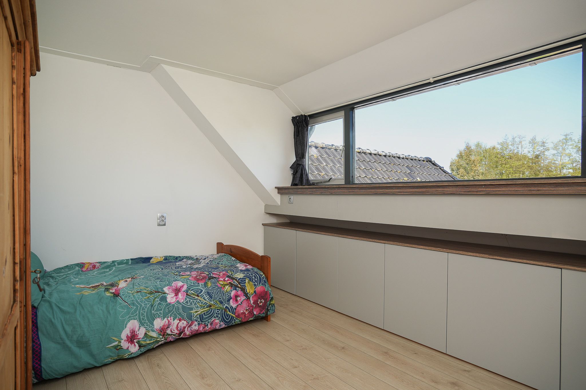 Photo 42 of Bemerdweg 3-A