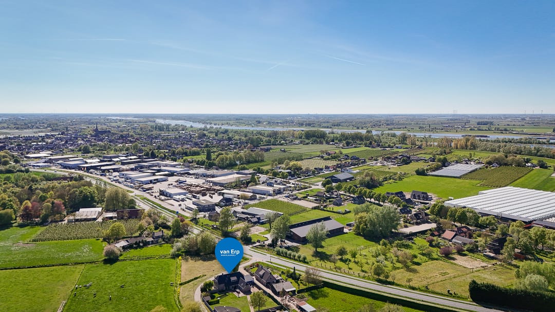 Photo 83 of Bemerdweg 3-A