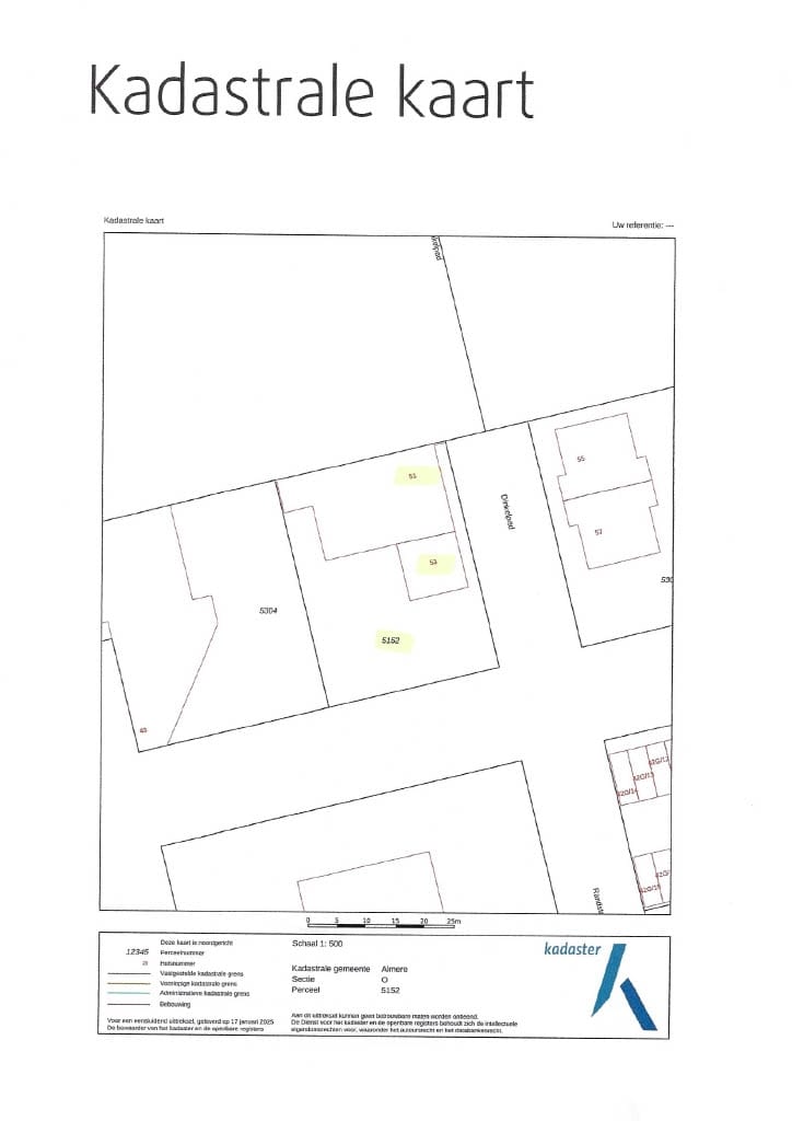 View photo 5 of Randstad 22 51