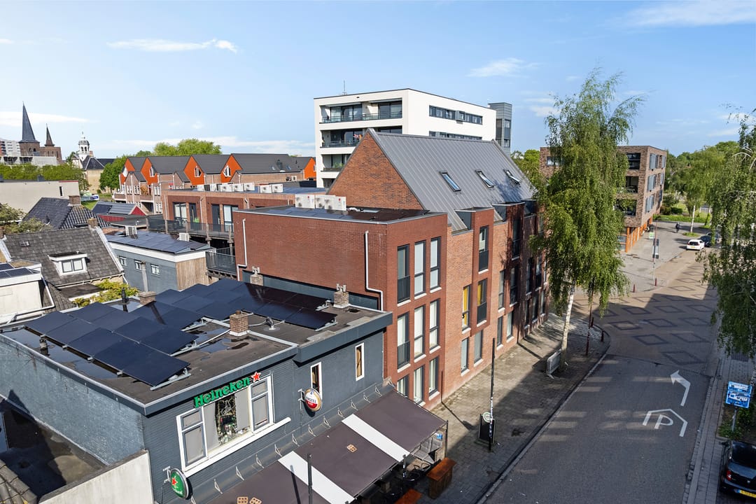 Foto 41 van Kerkstraat 44