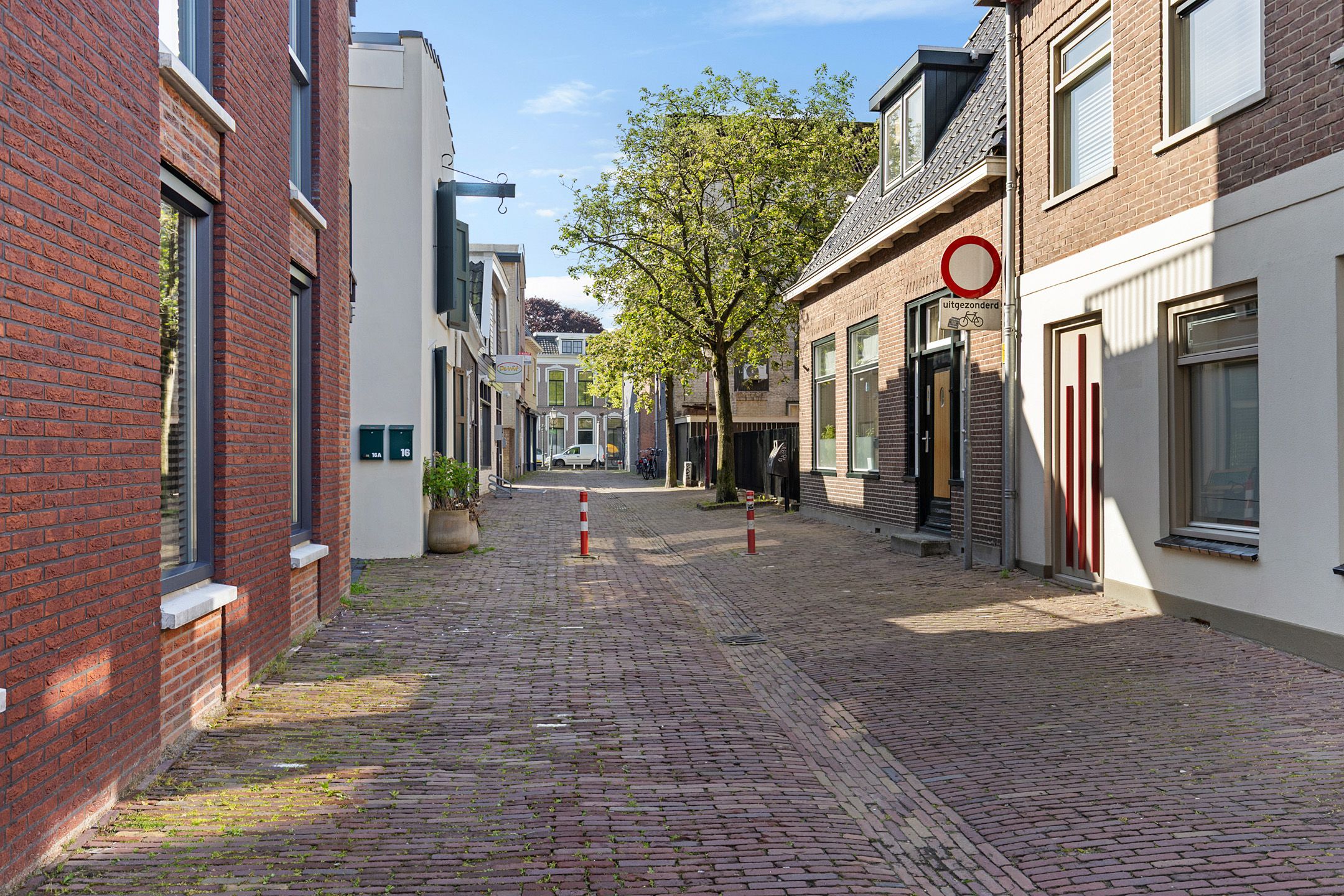 Foto 36 van Kerkstraat 44