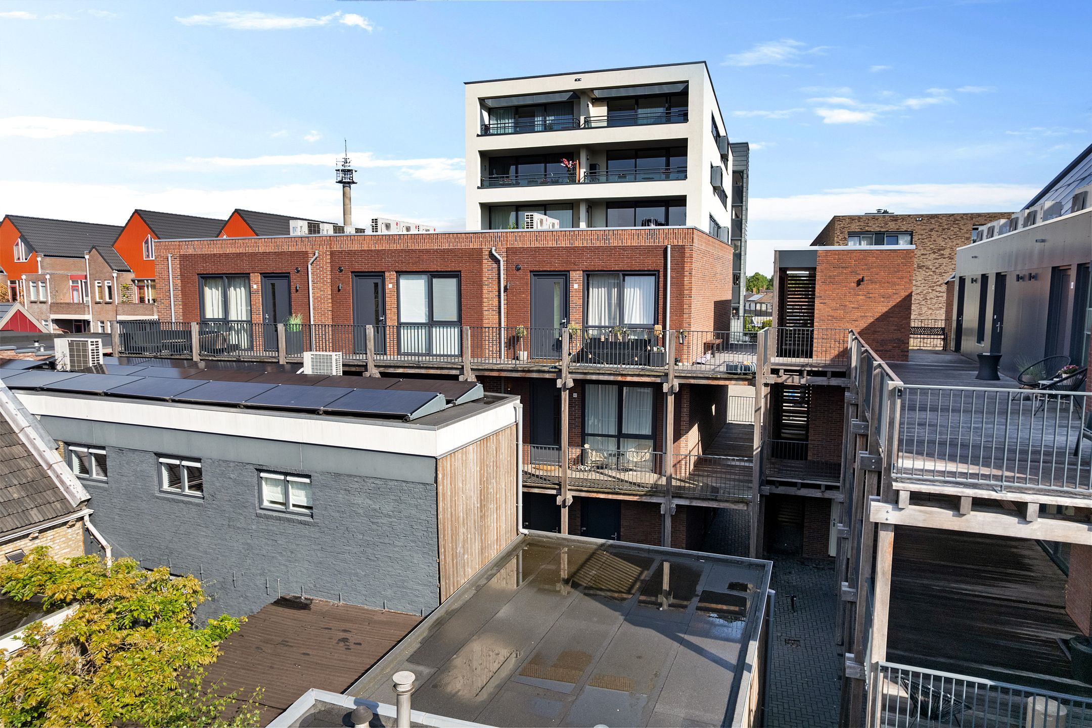 Foto 42 van Kerkstraat 44