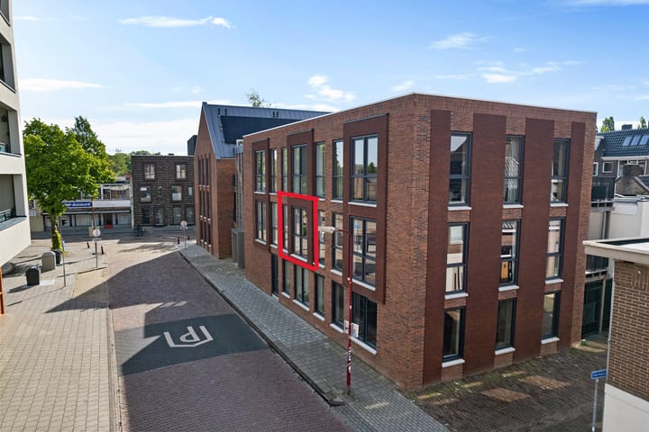 Foto 2 van Kerkstraat 44