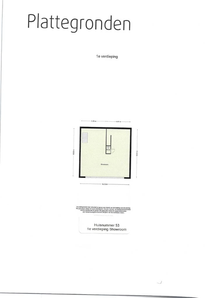 View photo 2 of Randstad 22 51