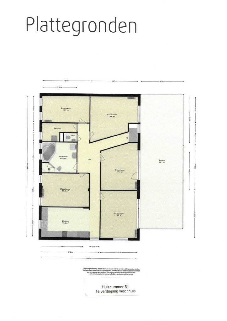 View photo 4 of Randstad 22 51