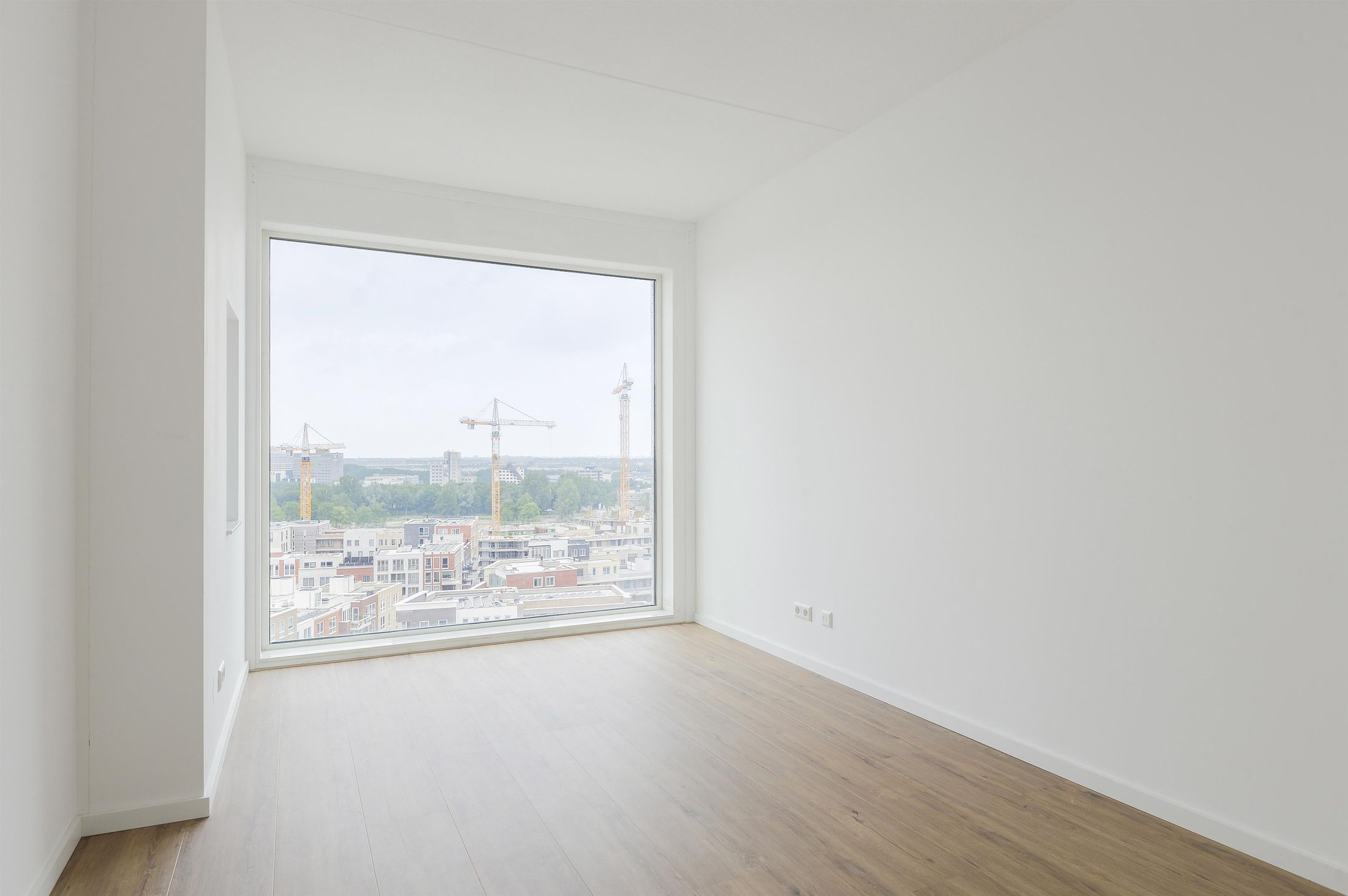 Photo 6 of Karel Appelhof 208