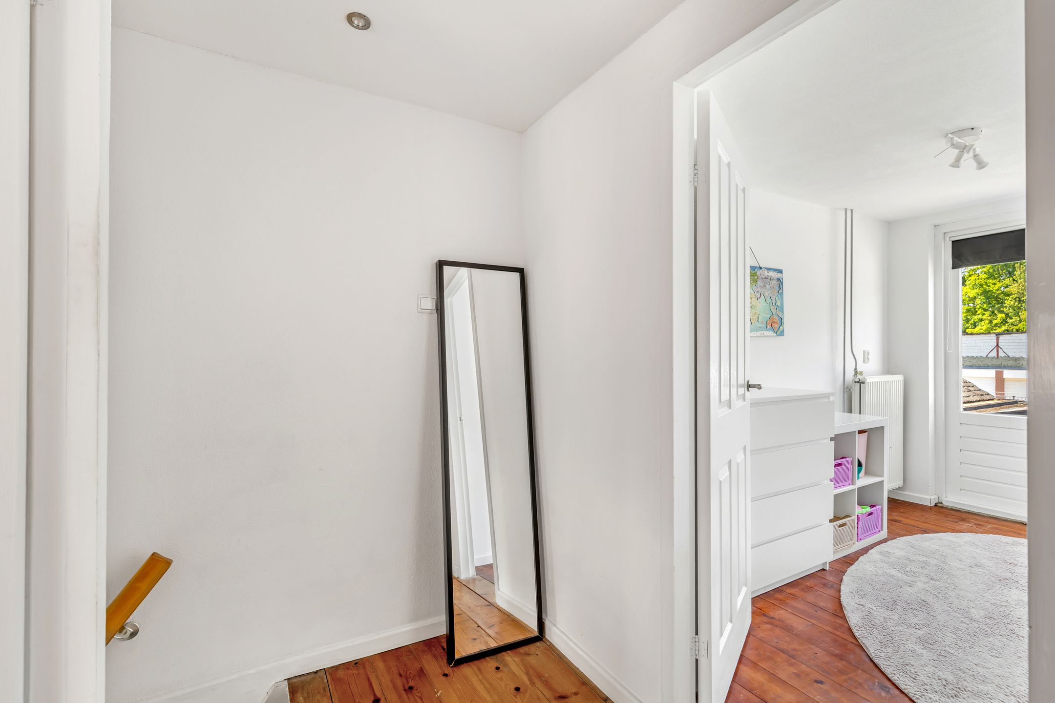 Photo 15 of Wullenhovenstraat 16