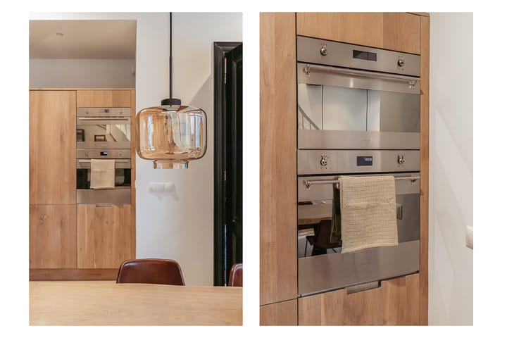 Appartement te koop: Prinsengracht 246H, Amsterdam