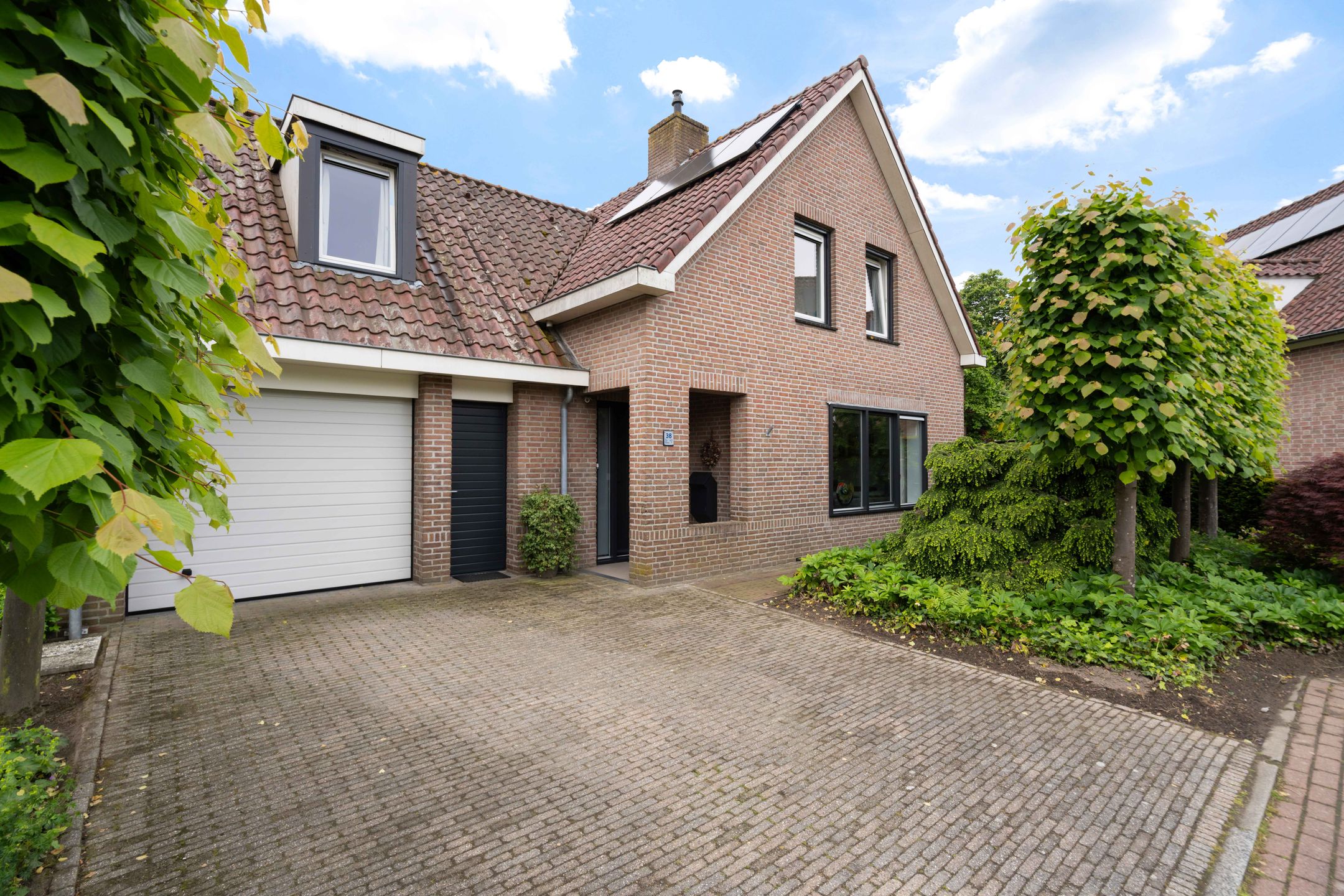 Photo 6 of Korenmolen 38
