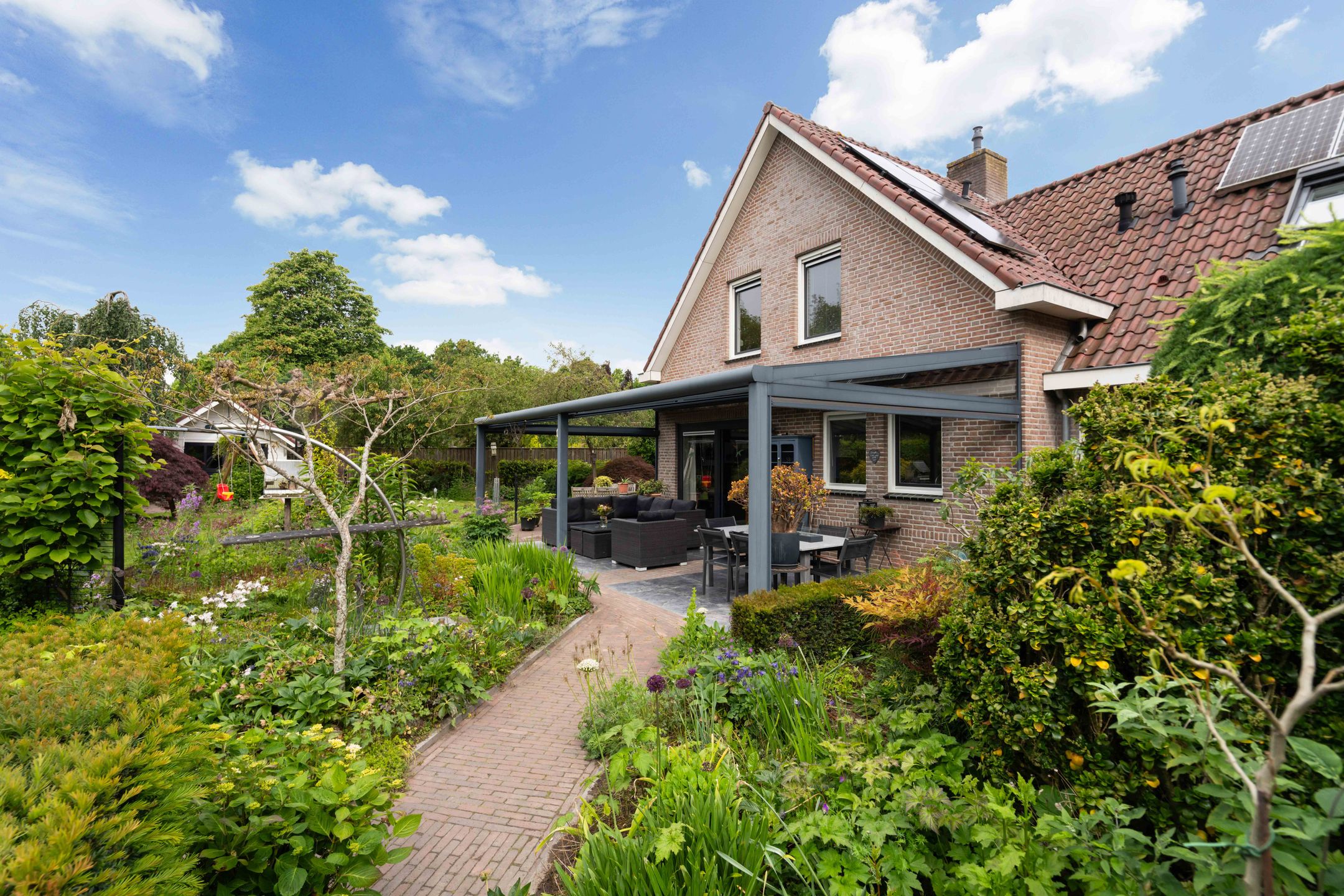 Photo 51 of Korenmolen 38