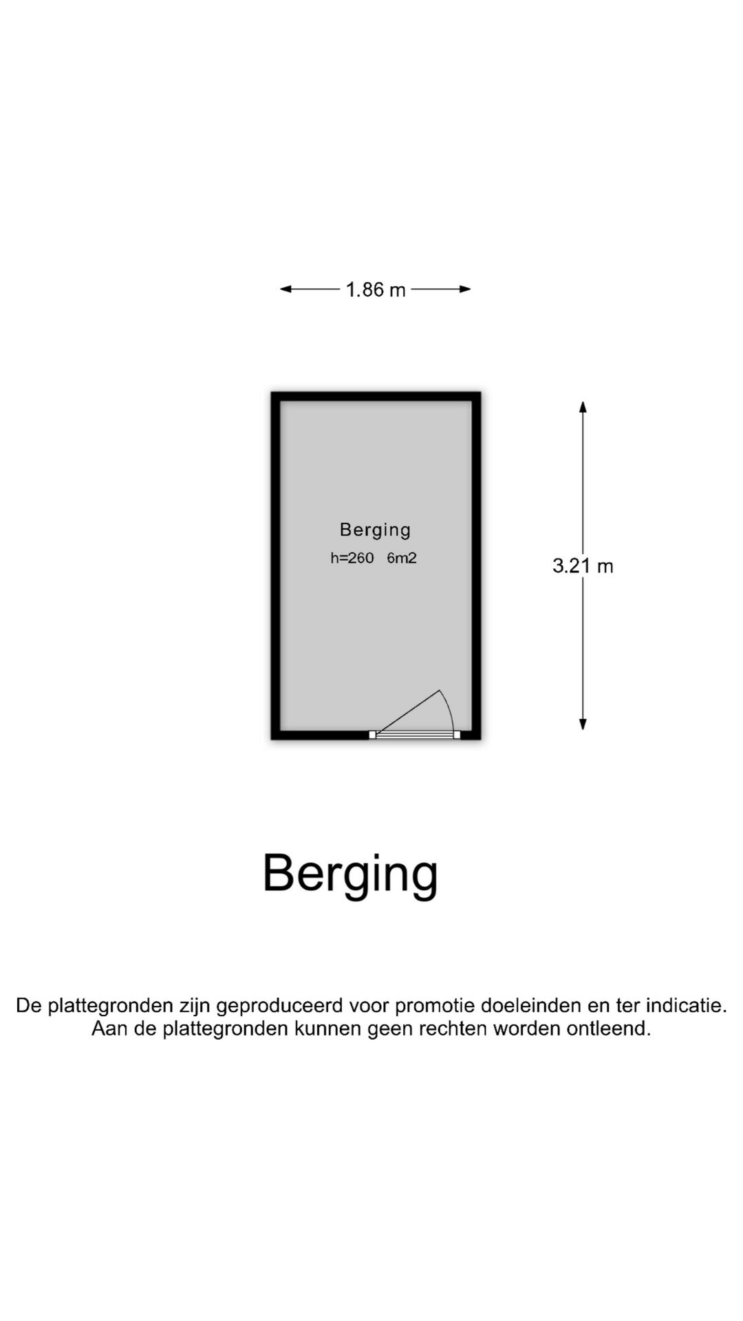 Photo 34 of François Mauriacweg 181