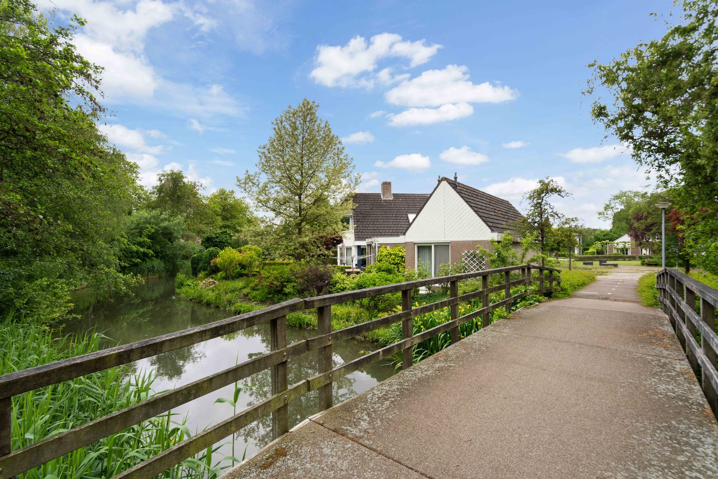 Photo 64 of Korenmolen 38