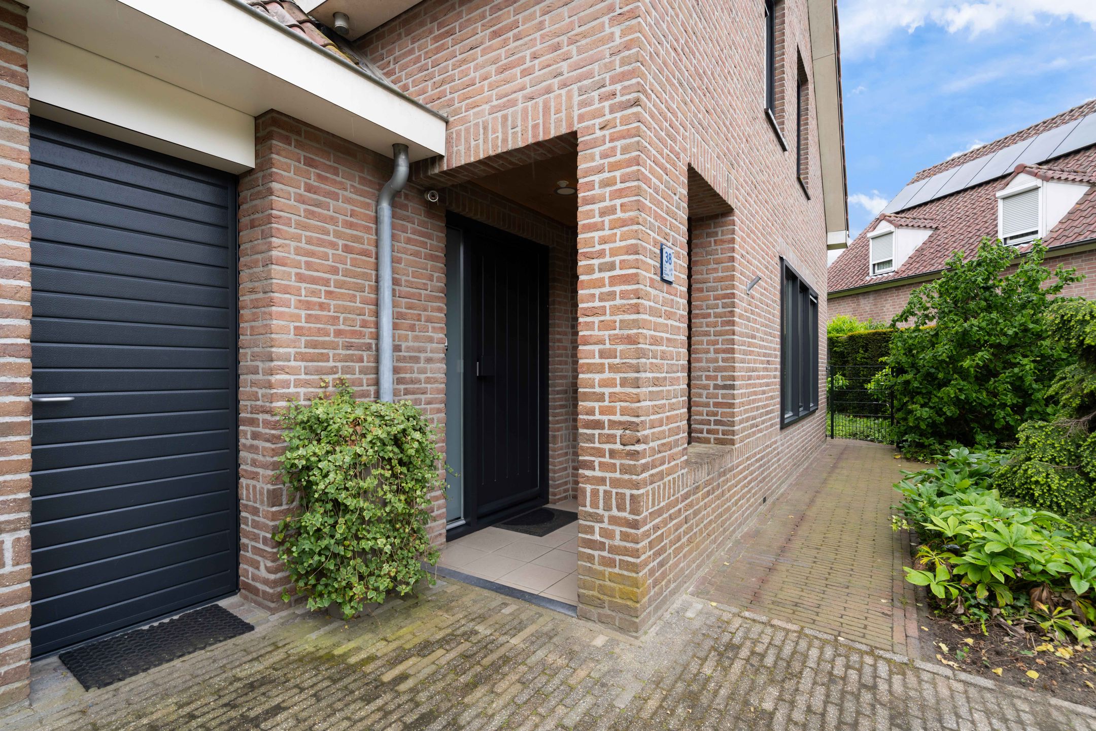 Photo 9 of Korenmolen 38