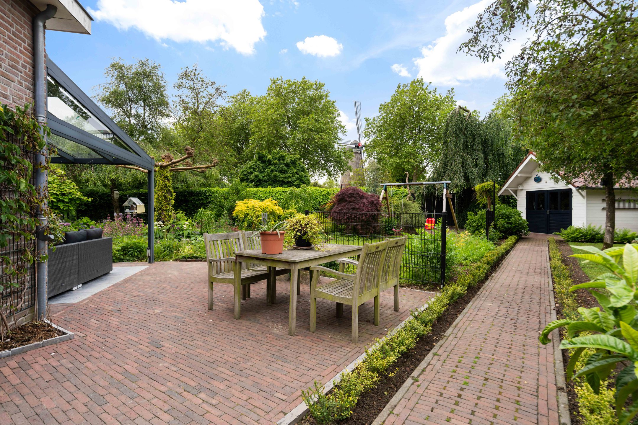 Photo 42 of Korenmolen 38