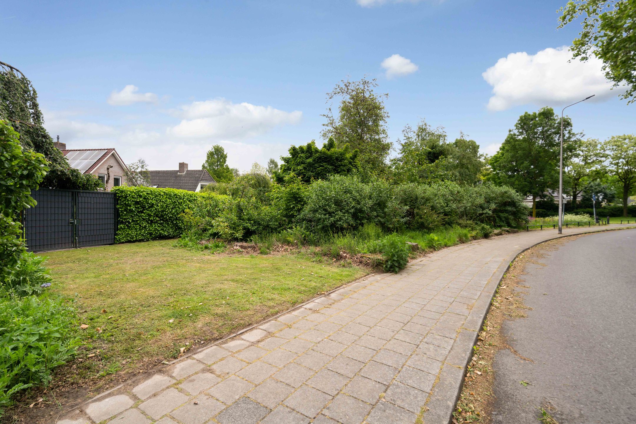 Photo 60 of Korenmolen 38
