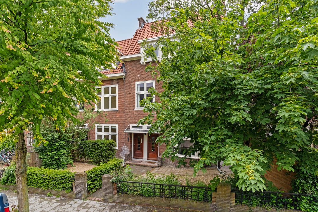 Foto 46 van Timorstraat 8