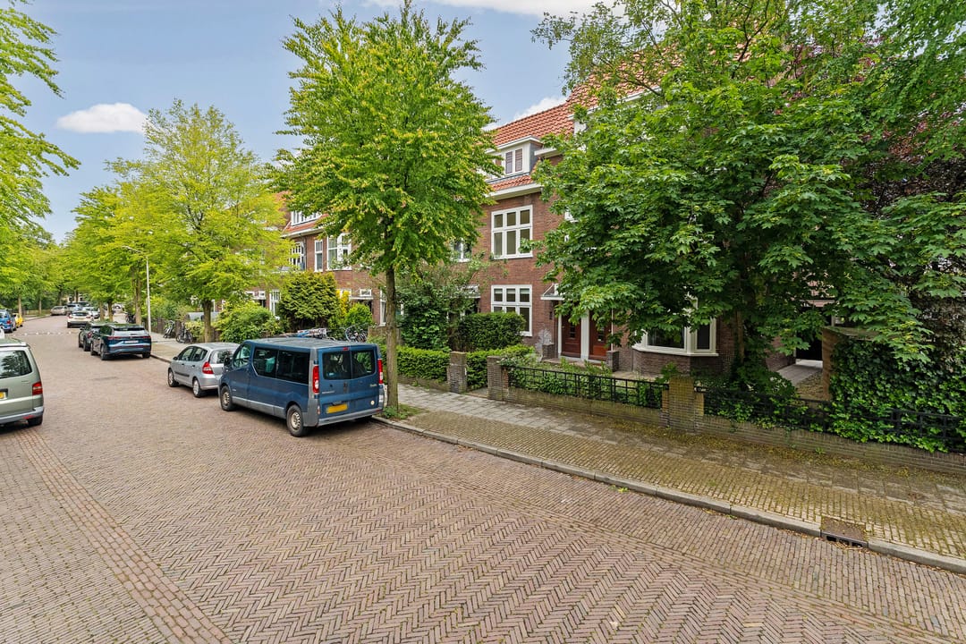 Foto 47 van Timorstraat 8