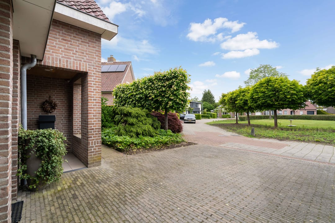 Photo 8 of Korenmolen 38