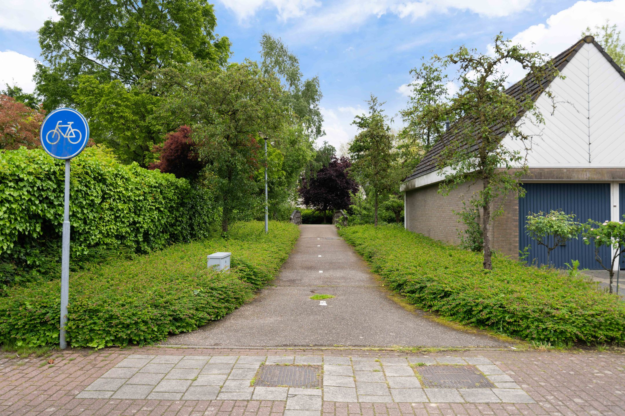 Photo 63 of Korenmolen 38