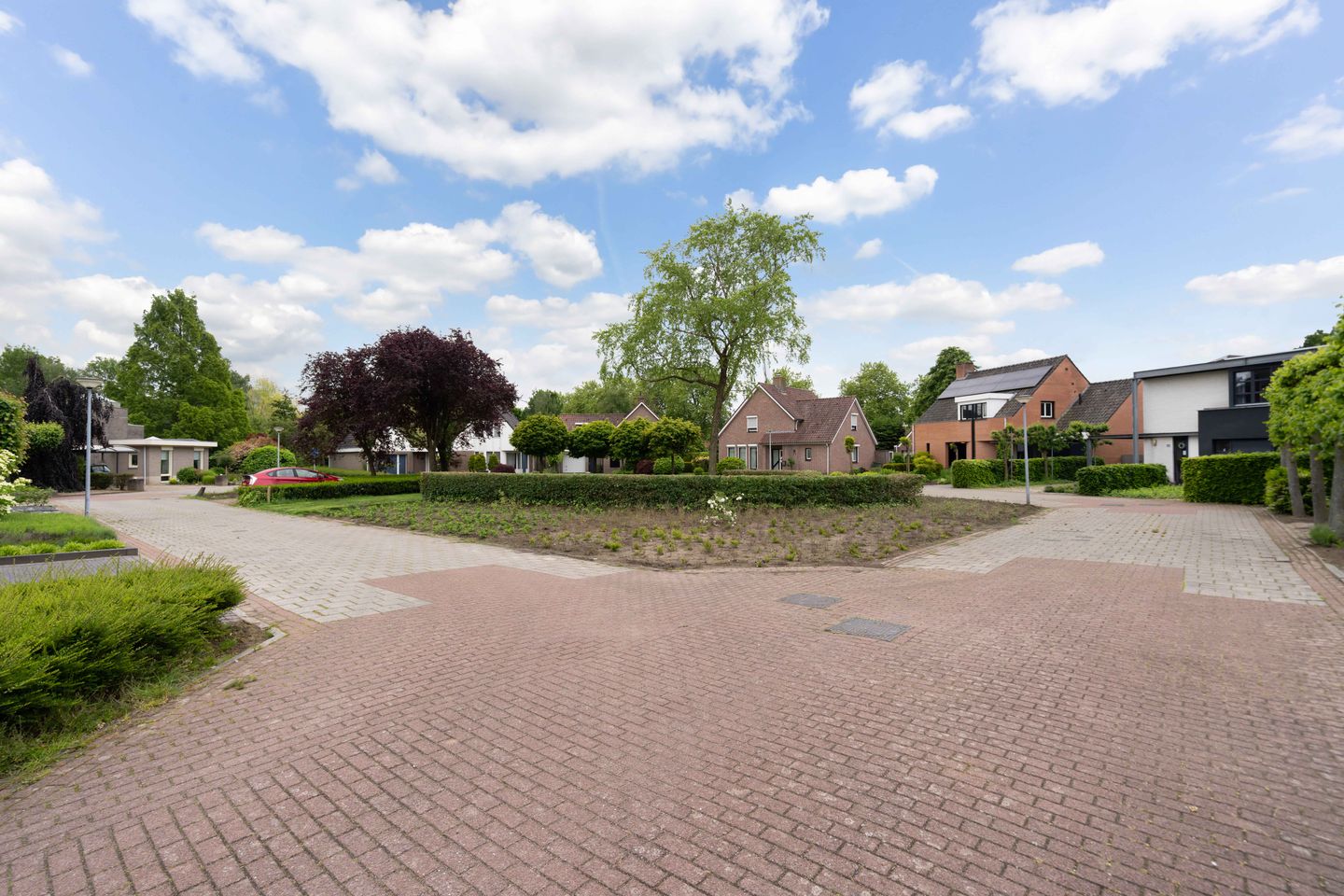 Photo 65 of Korenmolen 38