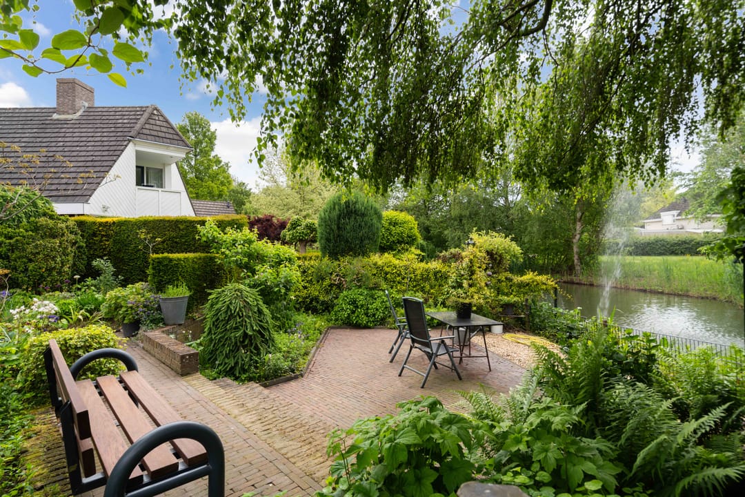 Photo 53 of Korenmolen 38